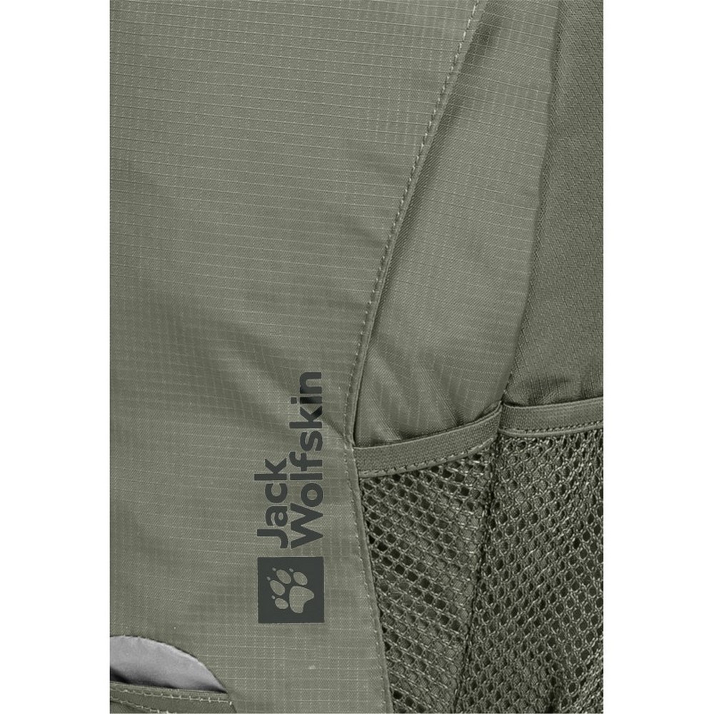 Рюкзак Jack Wolfskin VELOCITY 12 2010303_4137