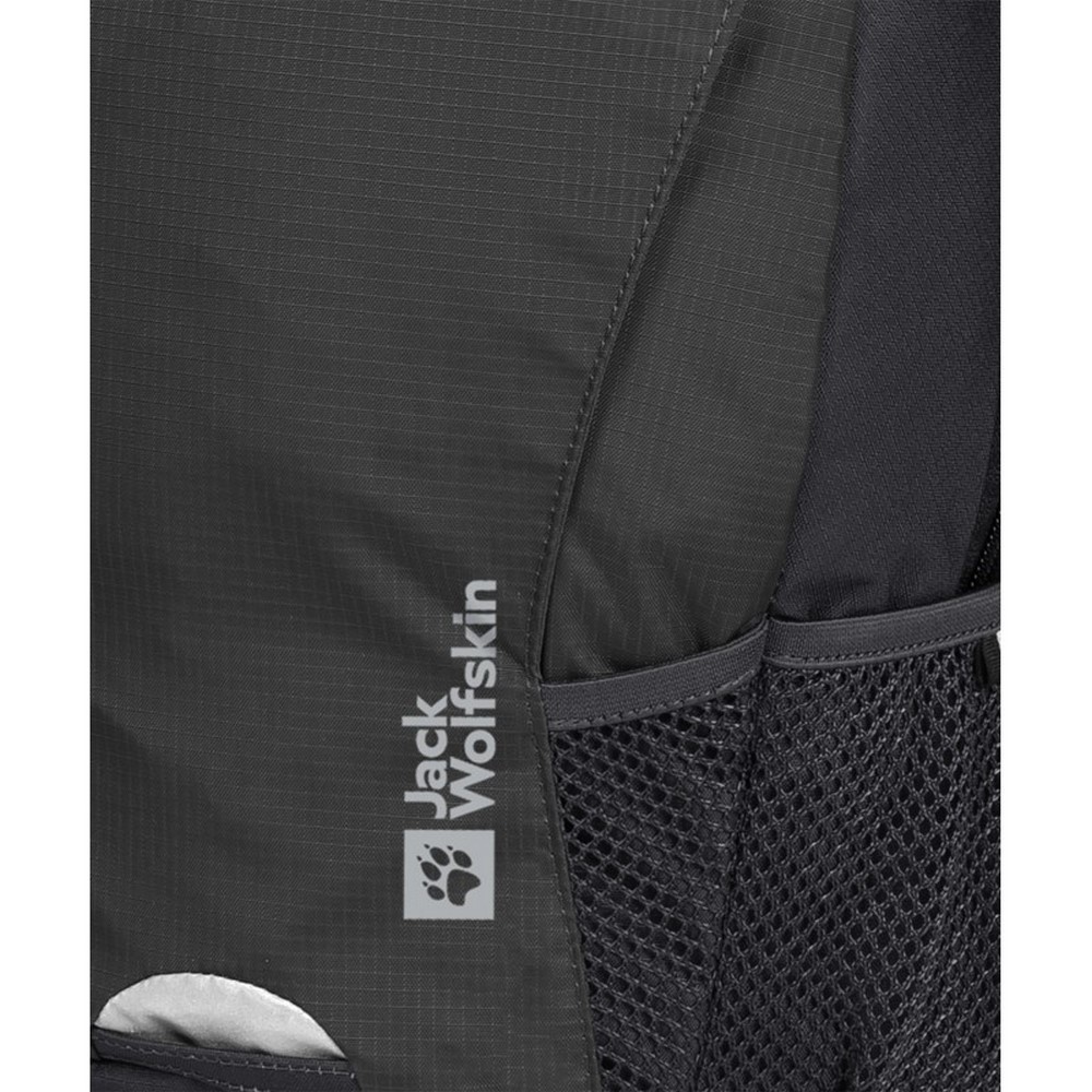 Рюкзак Jack Wolfskin VELOCITY 12 2010303_6945