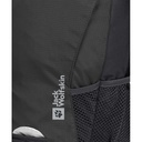 Рюкзак Jack Wolfskin VELOCITY 12 2010303_6945