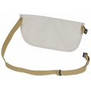Сумка Jack Wolfskin DOCUMENT BELT DE LUXE 8006742_5629