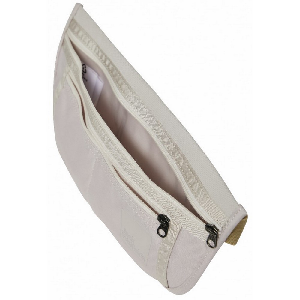 Сумка Jack Wolfskin DOCUMENT BELT DE LUXE 8006742_5629