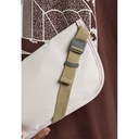 Сумка Jack Wolfskin DOCUMENT BELT DE LUXE 8006742_5629
