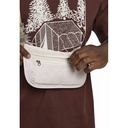 Сумка Jack Wolfskin DOCUMENT BELT DE LUXE 8006742_5629