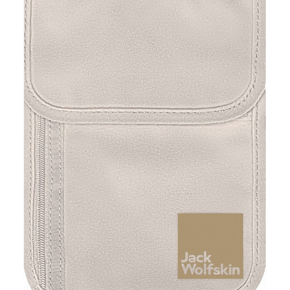 Гаманець Jack Wolfskin ORGANIZER 8006752_5629