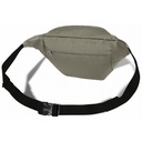 Сумка Jack Wolfskin KONYA HIPBAG 8007801_4030