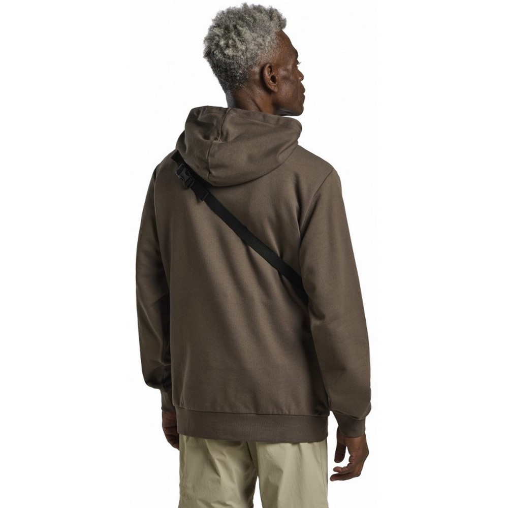 Сумка Jack Wolfskin KONYA HIPBAG 8007801_4030