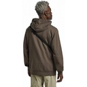 Сумка Jack Wolfskin KONYA HIPBAG 8007801_4030