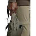 Сумка Jack Wolfskin KONYA HIPBAG 8007801_4030