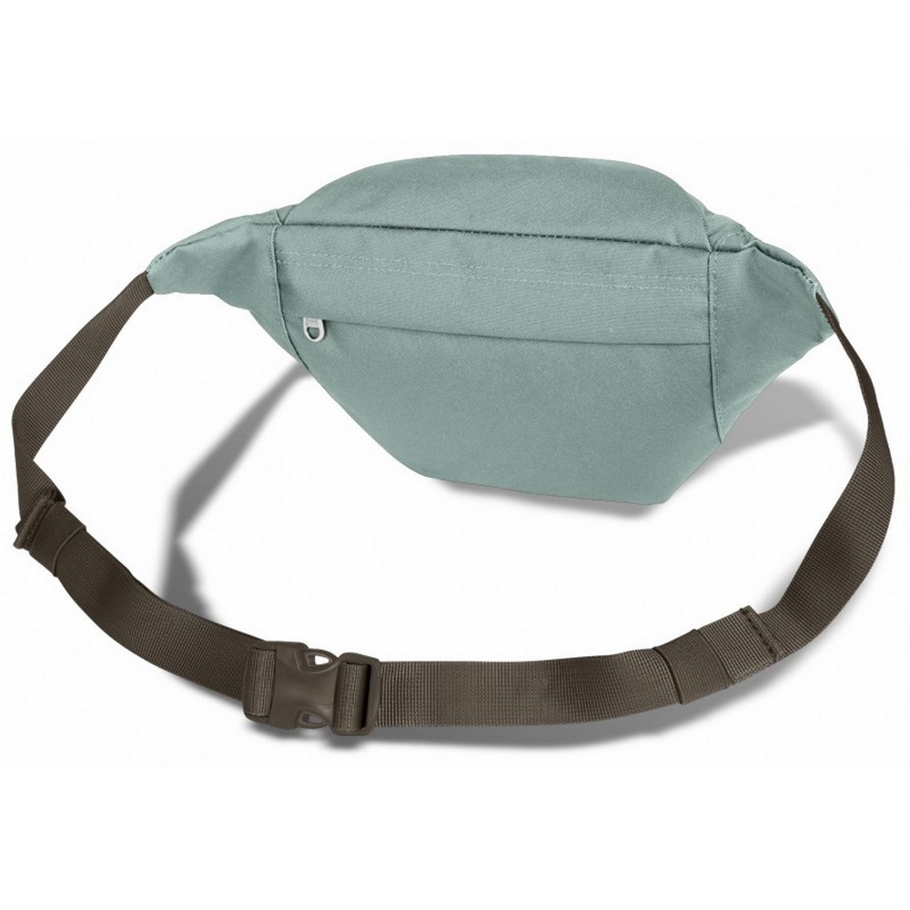 Сумка Jack Wolfskin KONYA HIPBAG 8007801_E0180