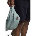 Сумка Jack Wolfskin KONYA HIPBAG 8007801_E0180