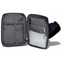 Сумка Jack Wolfskin KONYA ORGANIZER 8007811_C0412