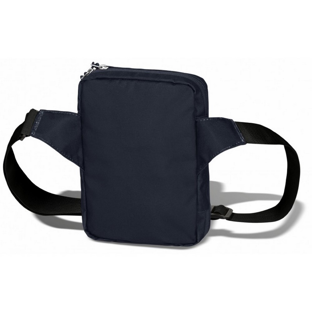 Сумка Jack Wolfskin KONYA ORGANIZER 8007811_C0412