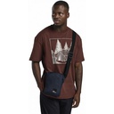 Сумка Jack Wolfskin KONYA ORGANIZER 8007811_C0412