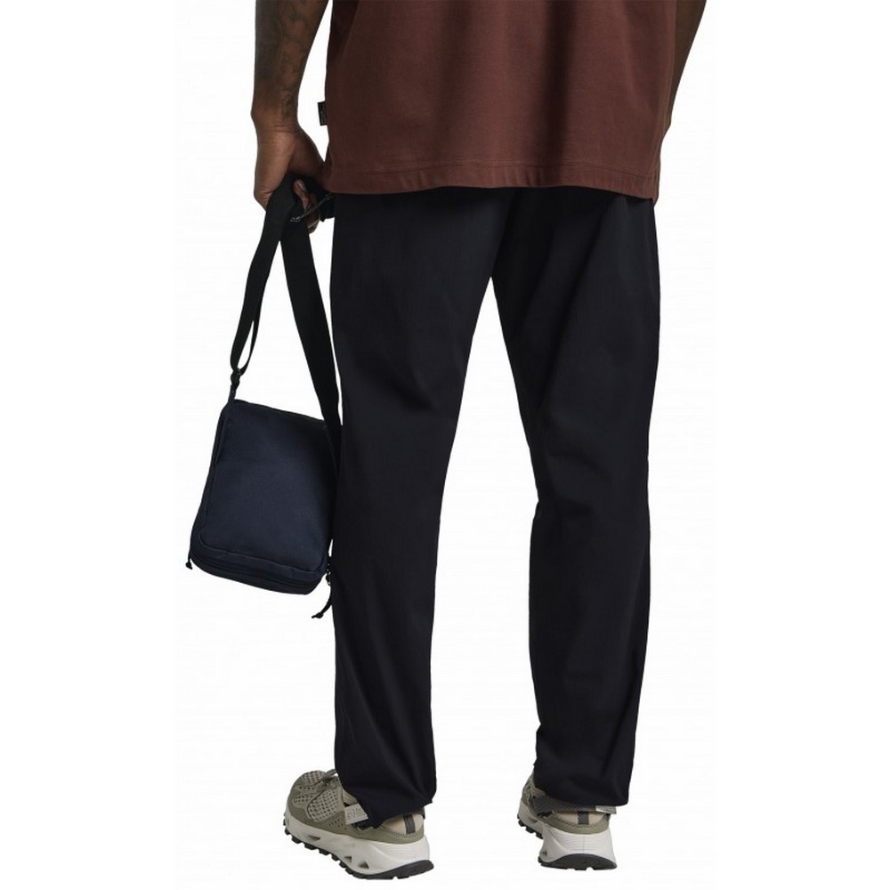 Сумка Jack Wolfskin KONYA ORGANIZER 8007811_C0412