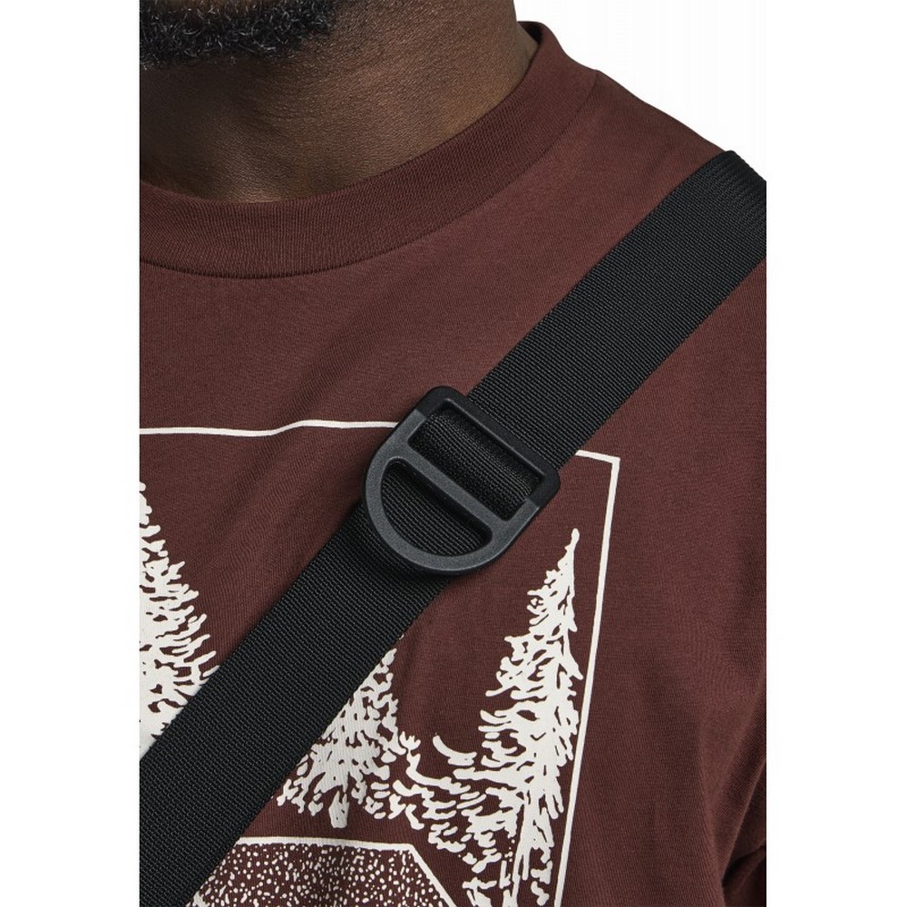 Сумка Jack Wolfskin KONYA ORGANIZER 8007811_C0412