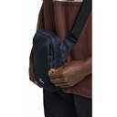 Сумка Jack Wolfskin KONYA ORGANIZER 8007811_C0412