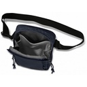 Сумка Jack Wolfskin KONYA BAG 8007821_C0412