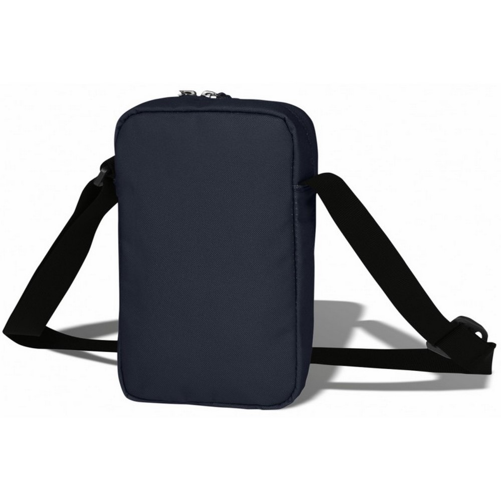 Сумка Jack Wolfskin KONYA BAG 8007821_C0412