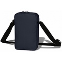 Сумка Jack Wolfskin KONYA BAG 8007821_C0412