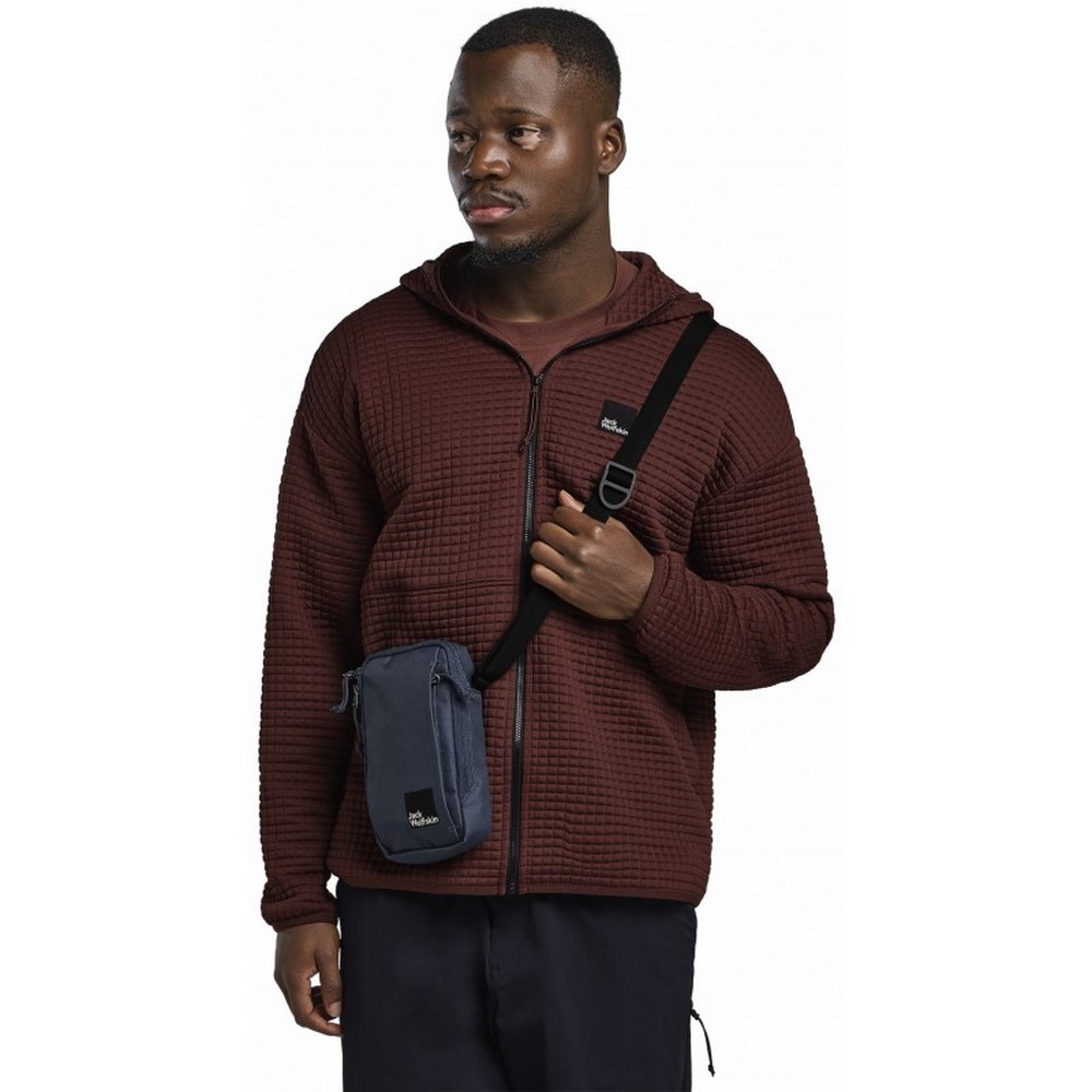 Сумка Jack Wolfskin KONYA BAG 8007821_C0412