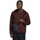 Сумка Jack Wolfskin KONYA BAG 8007821_C0412