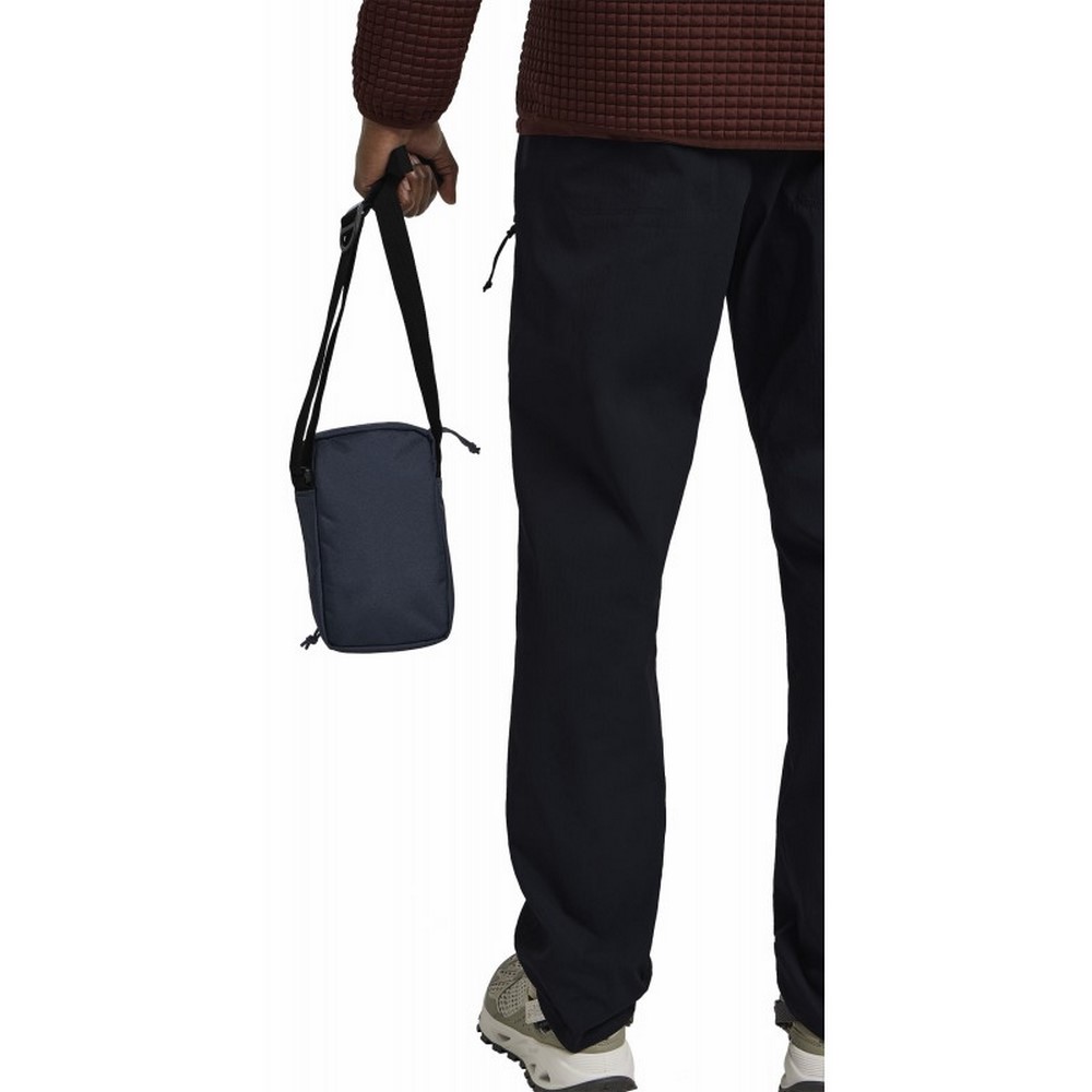 Сумка Jack Wolfskin KONYA BAG 8007821_C0412