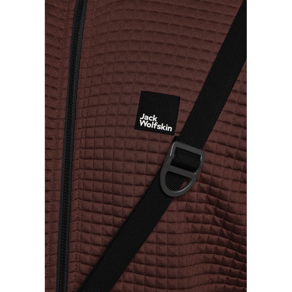 Сумка Jack Wolfskin KONYA BAG 8007821_C0412