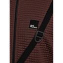 Сумка Jack Wolfskin KONYA BAG 8007821_C0412