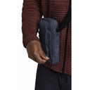 Сумка Jack Wolfskin KONYA BAG 8007821_C0412