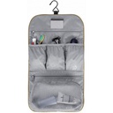 Несесер Jack Wolfskin KONYA WASCHSALON 8007841_3389