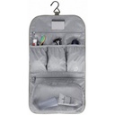 Несесер Jack Wolfskin KONYA WASCHSALON 8007841_J0127
