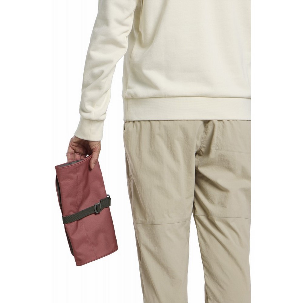 Несесер Jack Wolfskin KONYA WASCHSALON 8007841_J0127