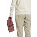 Несесер Jack Wolfskin KONYA WASCHSALON 8007841_J0127