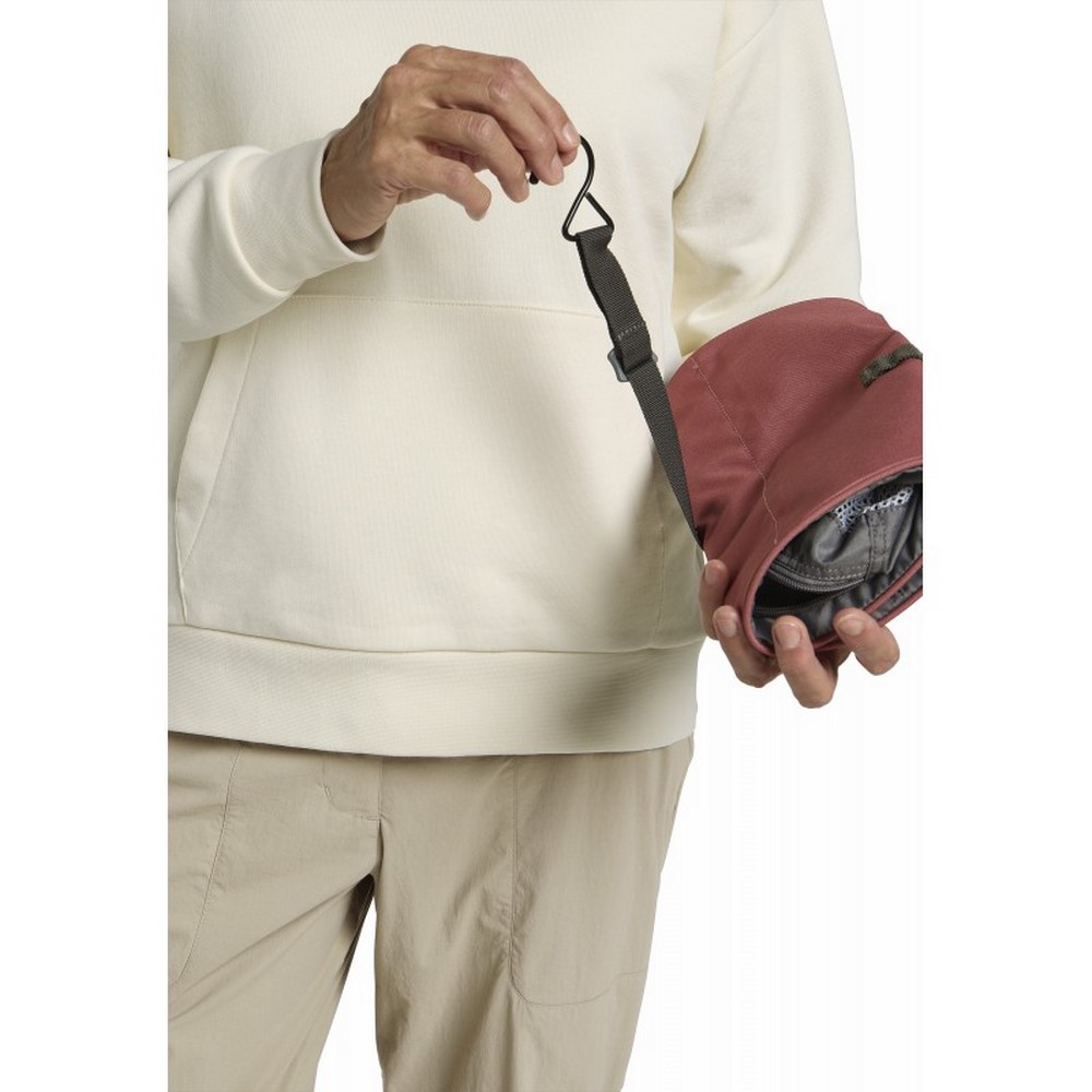 Несесер Jack Wolfskin KONYA WASCHSALON 8007841_J0127