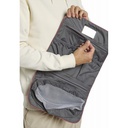 Несесер Jack Wolfskin KONYA WASCHSALON 8007841_J0127