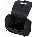 Несесер Jack Wolfskin WANDERMOOD WASHBAG 8007861_6502