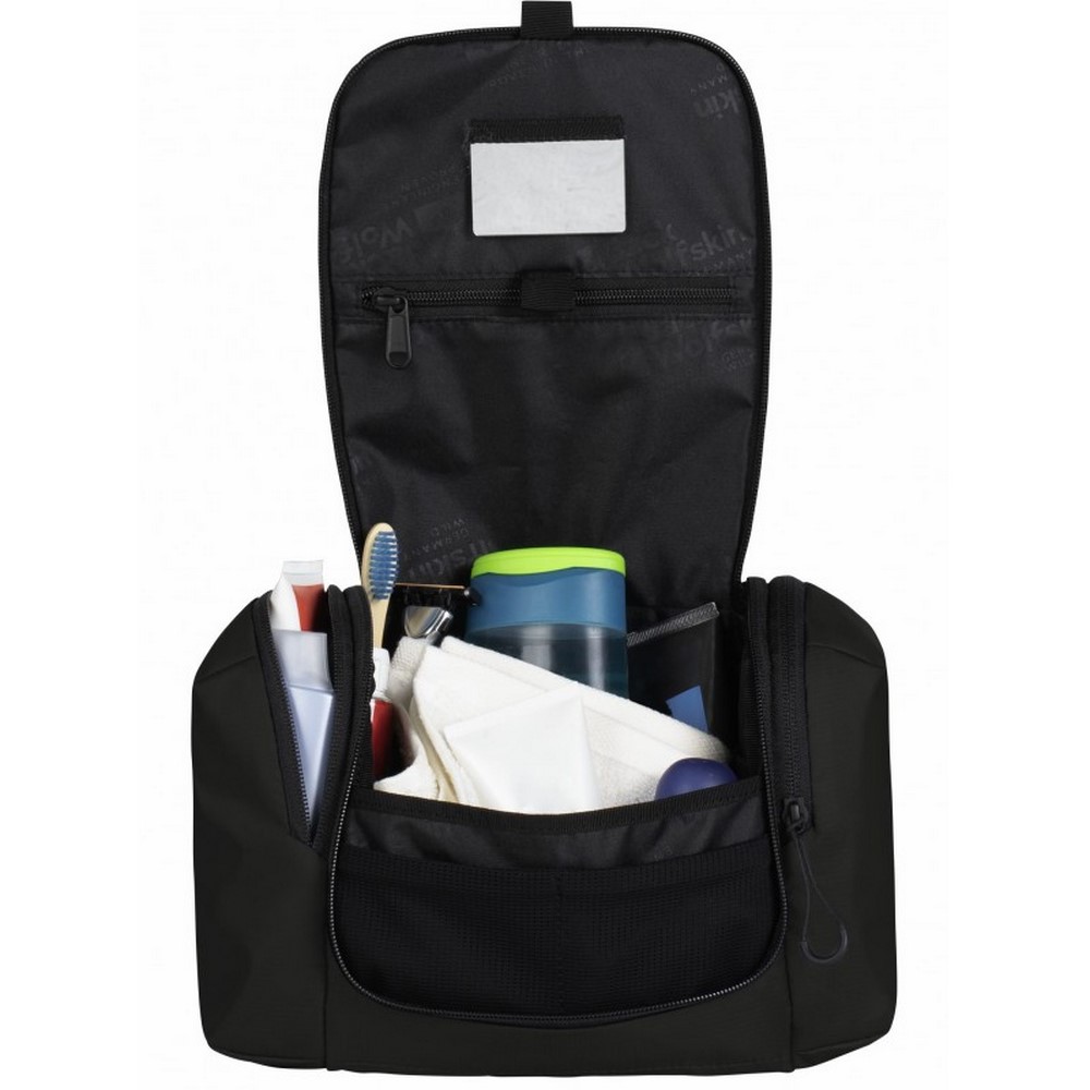 Несесер Jack Wolfskin WANDERMOOD WASHBAG 8007861_6502