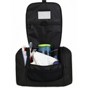 Несесер Jack Wolfskin WANDERMOOD WASHBAG 8007861_6502