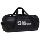 Сумка Jack Wolfskin EXPDN DUFFLE 100 A62095_6000
