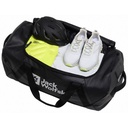 Сумка Jack Wolfskin EXPDN DUFFLE 100 A62095_6000