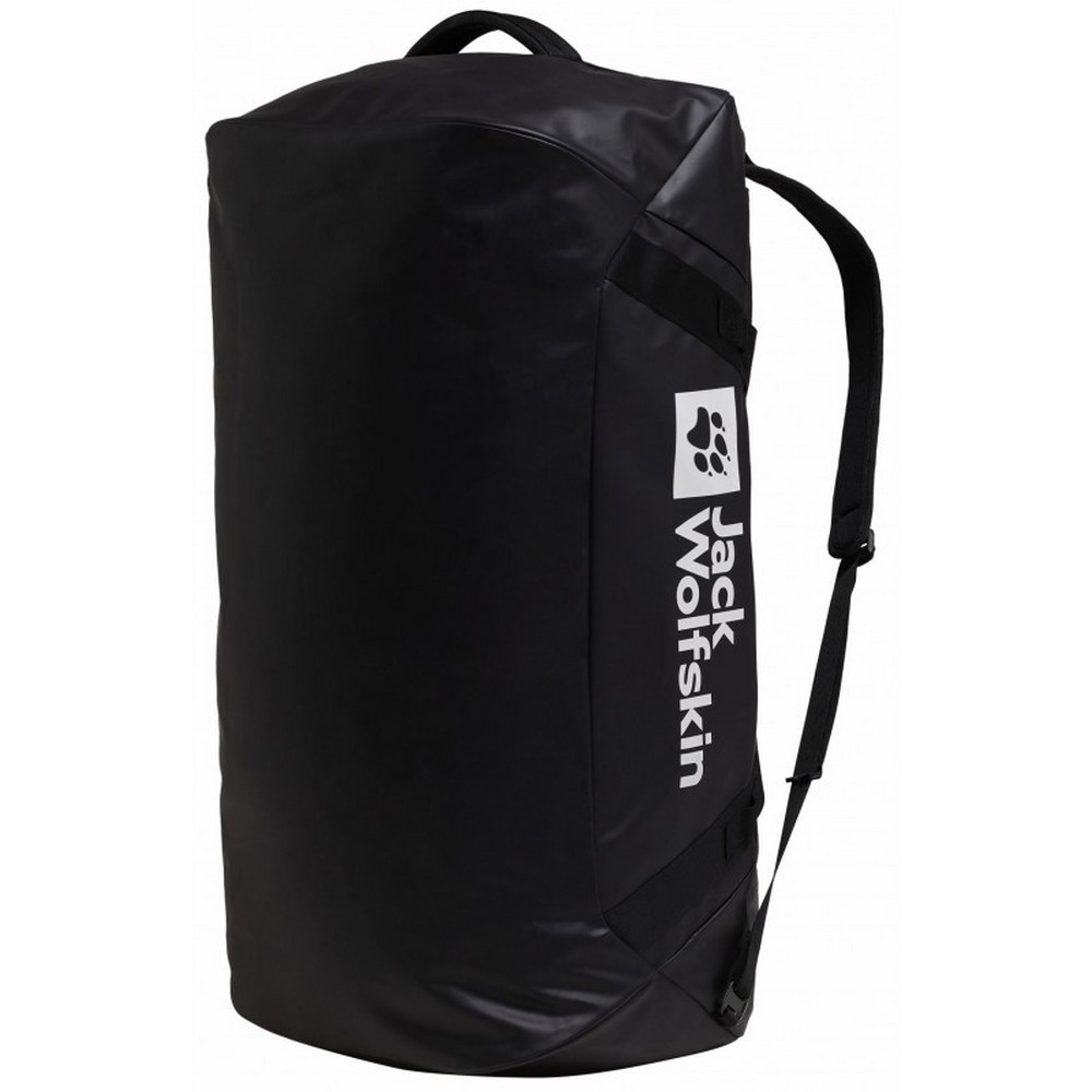 Сумка Jack Wolfskin EXPDN DUFFLE 100 A62095_6000