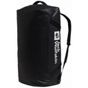 Сумка Jack Wolfskin EXPDN DUFFLE 100 A62095_6000