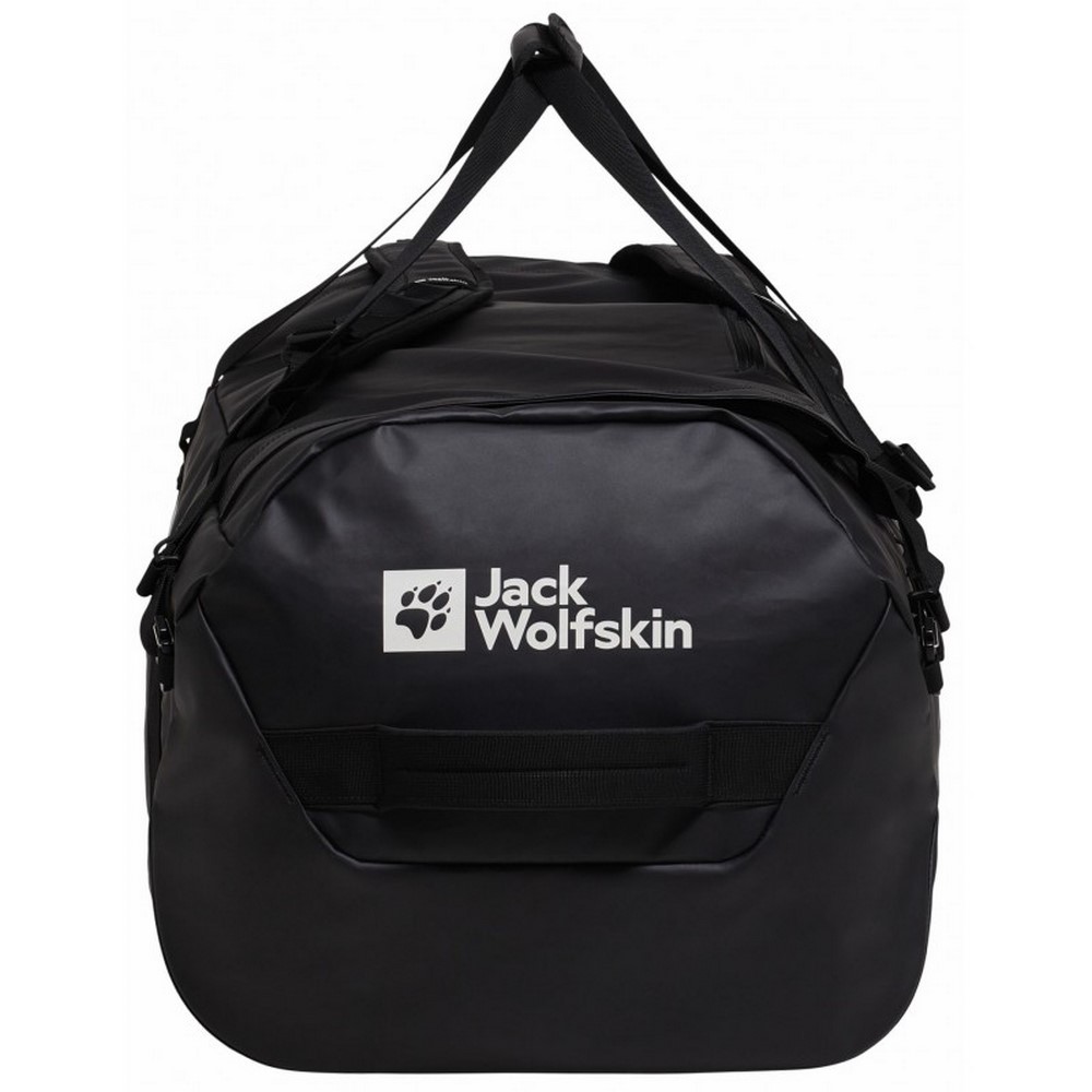 Сумка Jack Wolfskin EXPDN DUFFLE 100 A62095_6000