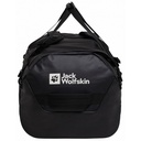 Сумка Jack Wolfskin EXPDN DUFFLE 100 A62095_6000