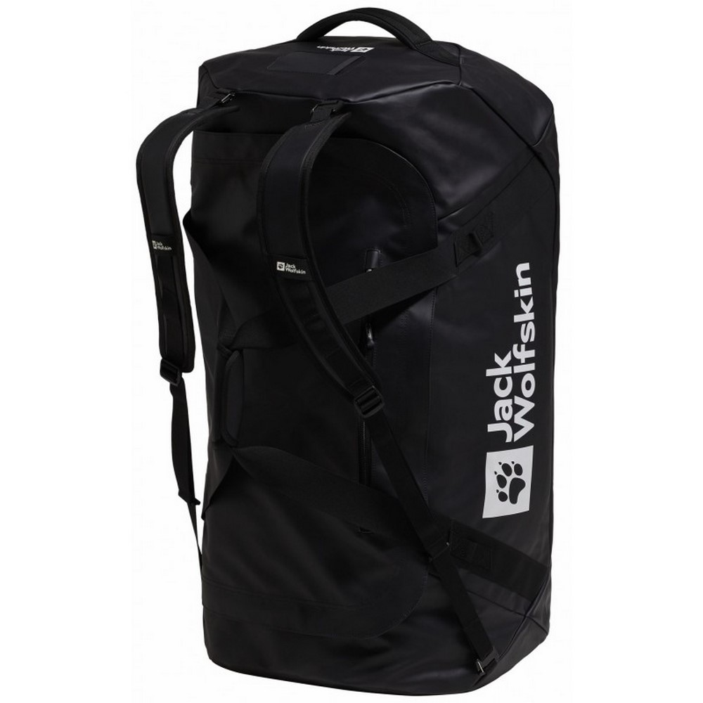 Сумка Jack Wolfskin EXPDN DUFFLE 100 A62095_6000
