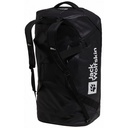 Сумка Jack Wolfskin EXPDN DUFFLE 100 A62095_6000