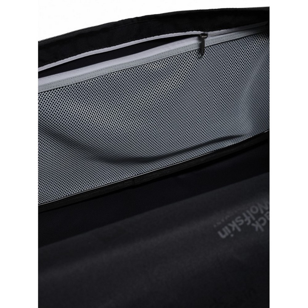 Сумка Jack Wolfskin EXPDN DUFFLE 100 A62095_6000