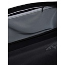 Сумка Jack Wolfskin EXPDN DUFFLE 100 A62095_6000