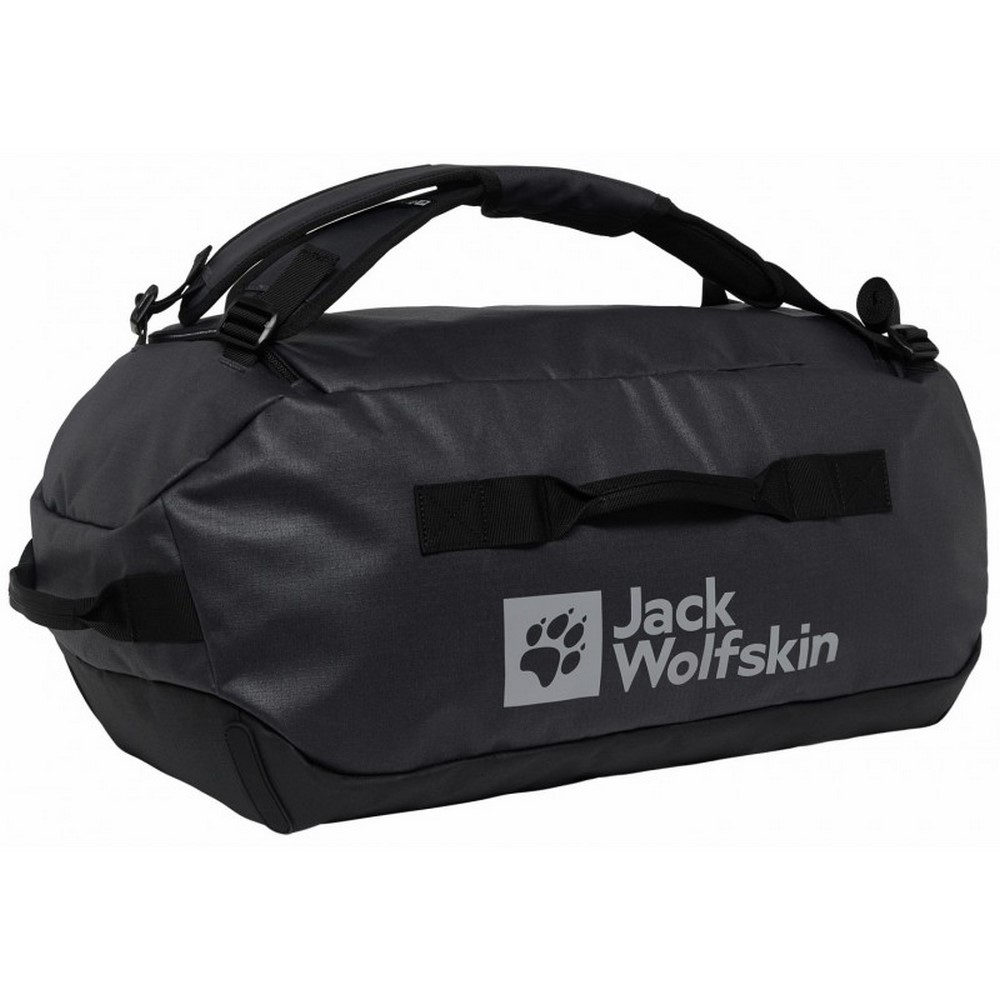 Сумка Jack Wolfskin ALL-IN DUFFLE 45 A62111_6350
