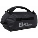 Сумка Jack Wolfskin ALL-IN DUFFLE 45 A62111_6350